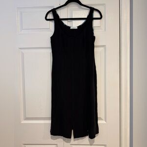 Vintage Emilio Pucci dress